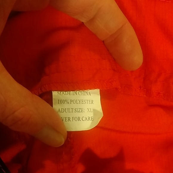 Shorts - Picture 4 of 6